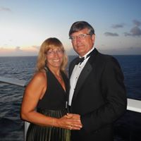 Donna Call Photo 32
