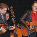 Wayne Cumberland Photo 10