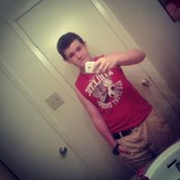 Dalton Robinson Photo 19