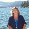 Liz Morrison Photo 4