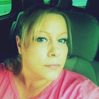 Teri Jenkins Photo 11