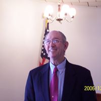 James Latham Photo 37