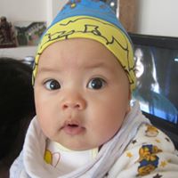 Thinh Trinh Photo 14