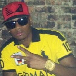 Raymond Carter Photo 17