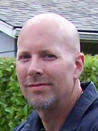 John Ireland Photo 48