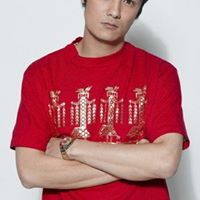 Shawn Yu Photo 14