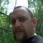 Jason Mishler Photo 2