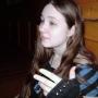 Courtney Grogan Photo 3