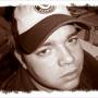Nicholas Short Photo 20