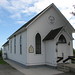 Dennis Huff Photo 16