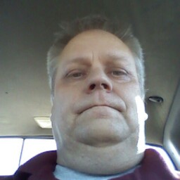 Larry Cash Photo 40