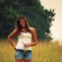 Hannah Mccullough Photo 17
