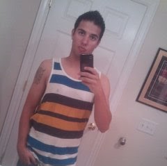 Israel Jimenez Photo 34
