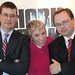 Barbara Corcoran Photo 5