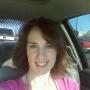 Jenny Hatch Photo 35