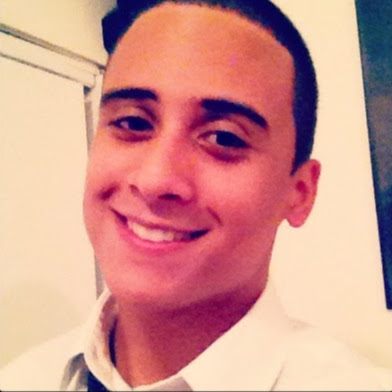 Andrew Vega Photo 7