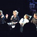 Deborah Cameron Photo 14