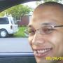 Steven Prater Photo 18