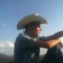 Edward Greene Photo 39