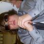 James Mayberry Photo 7