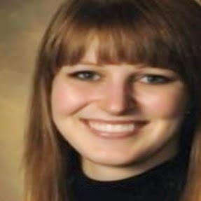 Janae Robinson Photo 37
