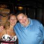 Allison Rogers Photo 26
