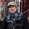 Shannon Lang Photo 7