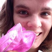 Rachel Hager Photo 19