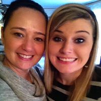 Amanda Graham Photo 42