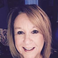 Terrie Steele Photo 11