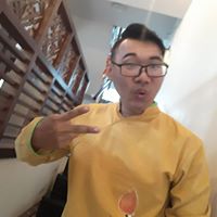 Khoi Pham Photo 27