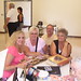 Debra Mcrae Photo 15