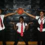 Tierra Robinson Photo 26