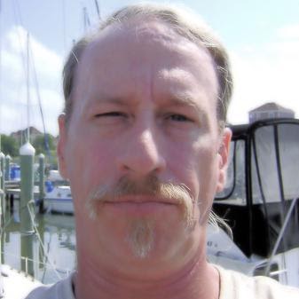 Steven Meier Photo 27