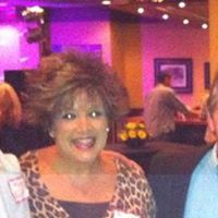 Kimberly Doyle Photo 21
