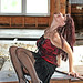 Chris Russell Photo 32