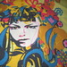 Robert Lucky Photo 13
