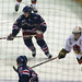 Jason Perry Photo 25