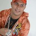 Manny Rivera Photo 8
