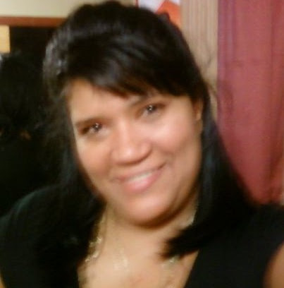 Jenny Colon Photo 37