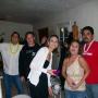 Teresa Duncan Photo 27