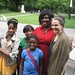 Nicole Lyons Photo 22