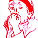 Michael Schreiber Photo 6
