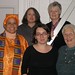 Donna Mcdaniel Photo 17