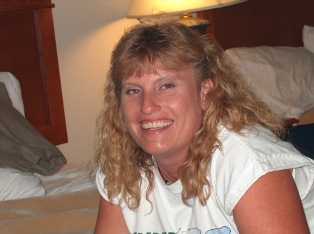 Diana Price Photo 12