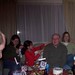 Clifton Larson Photo 3