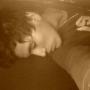 Axel Torres Photo 28