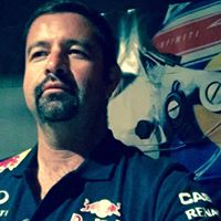 Alejandro Garza Photo 38