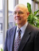 Larry Evans Photo 11