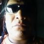 Adrian Moody Photo 22